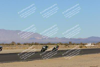 media/Jan-22-2023-CVMA (Sun) [[66d43cdebf]]/Race 11 Stock 1000 Shootout/